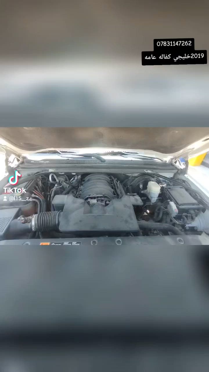 ابتر وحله من الصور


**إذا كنت صاحب هذا الإعلان وتريد حذفه لأي سبب، رجاءا أرسل رسالة إلى الدعم الفني**