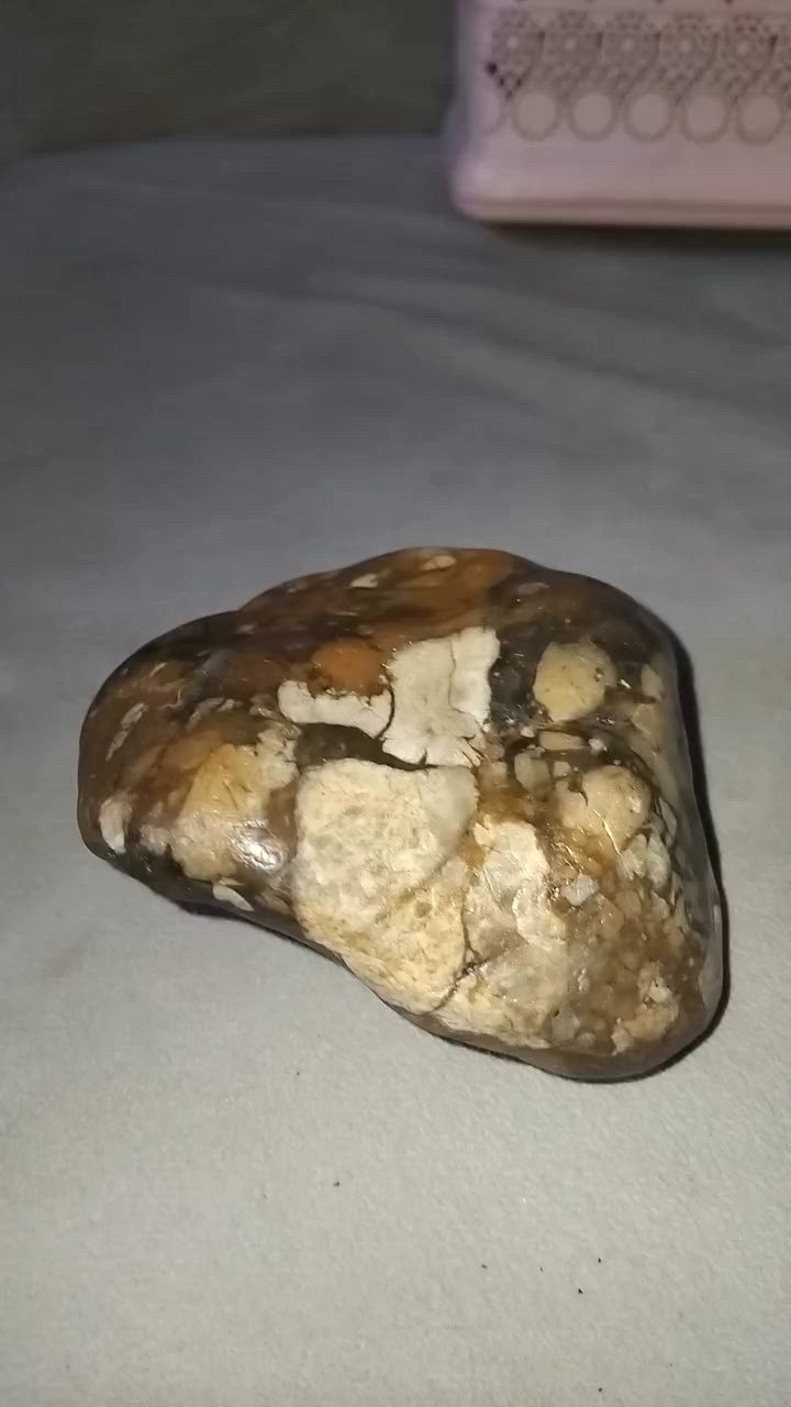 السلام عليكم ،،
حجر خام ،،


**إذا كنت صاحب هذا الإعلان وتريد حذفه لأي سبب، رجاءا أرسل رسالة إلى الدعم الفني**