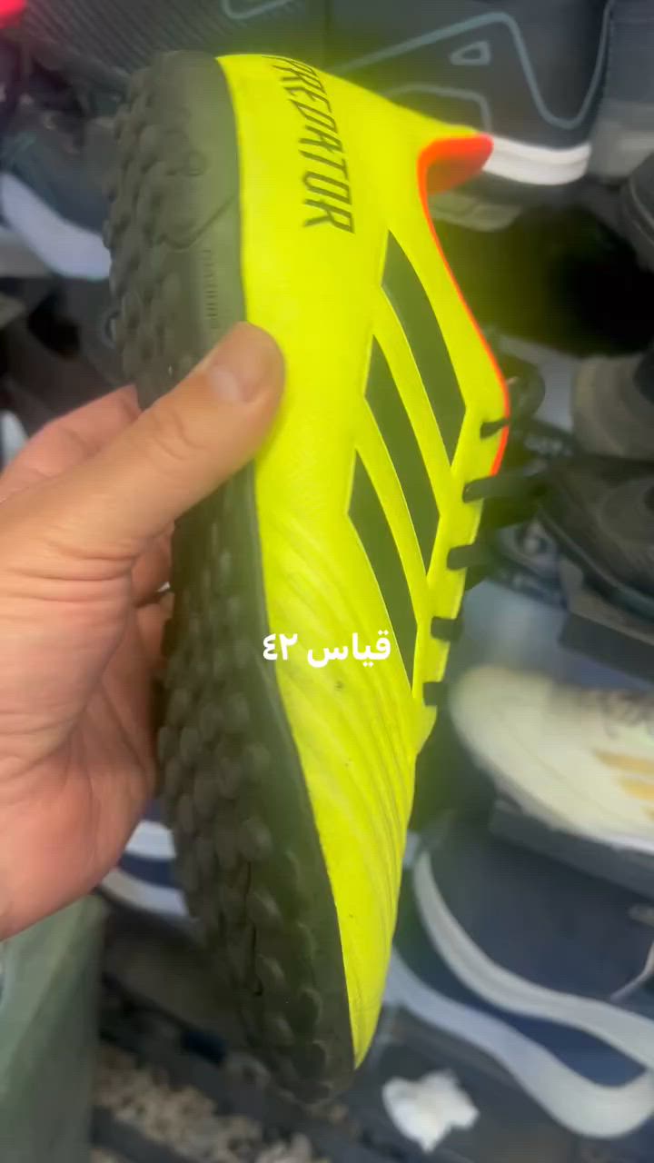 اصلي


**إذا كنت صاحب هذا الإعلان وتريد حذفه لأي سبب، رجاءا أرسل رسالة إلى الدعم الفني**