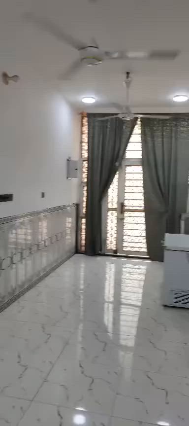 دار للبيع زراعي المساحه 300متر بناء طابوك عكاده نهايه شارع 30 ذاك الصوب السعر 50وبيه مجال اتصل على الرقم ***********
دار للبيع زراعي المساحه 300متر بناء طابوك عكاده نهايه شارع 30 ذاك الصوب السعر 50وبيه مجال اتصل على الرقم *********** خوان اني مكلف بنشر  اتصلو على الرقم
