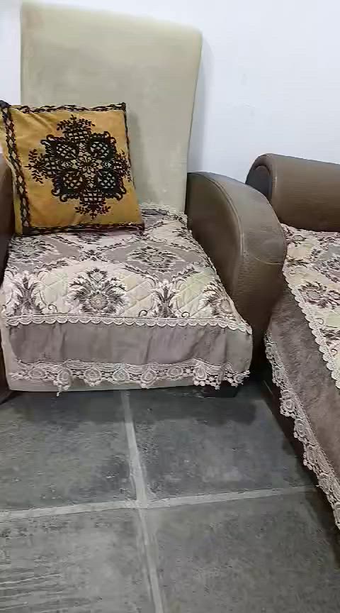 السلام عليكم تخم تركي نضيف جدا مع كوشات كبيرة جدا مع مفرش نوعيته تركي ضخم ب٨٥  
٦ مقاعد مكاني ديوانيه


**إذا كنت صاحب هذا الإعلان وتريد حذفه لأي سبب، رجاءا أرسل رسالة إلى الدعم الفني**