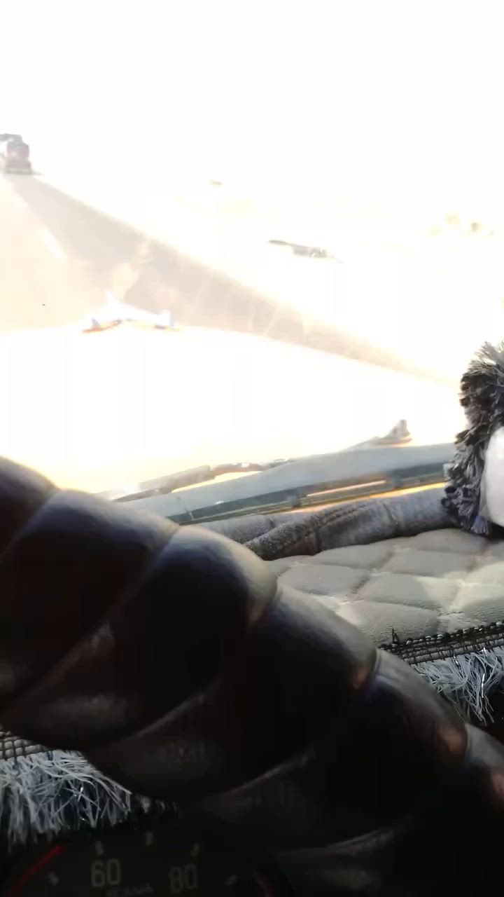 سكانيا لوري للبيع موديل قديم محدقه بالكامل اكسن اوربي كير كاردن اوربي محرك معمر لا صرف ولا نفخ رقم نينوى اجنبي حصه كاز جاهزه من جو الشغل ***********
***********
