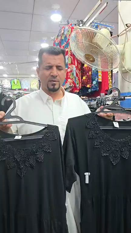 شاهد وتمتع شاهد الأفضل والاروع 
تحطيم الاسعار تخفيض الأسعار عرض خاص الآن لمدة يومين فقط


**إذا كنت صاحب هذا الإعلان وتريد حذفه لأي سبب، رجاءا أرسل رسالة إلى الدعم الفني**