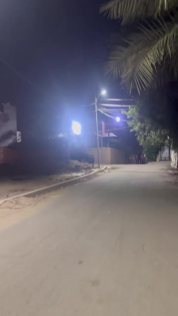 بيت للايجار نهاية الاربع شوارع نهاية شارع عبيد
ع السدة ١٠٠ متر طابق واحد غرفة وصالة واستقبال استفسار ***********
