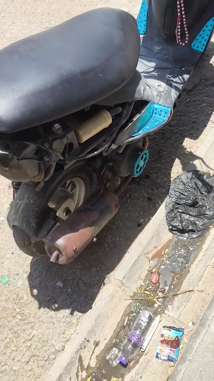 ماكس عدله مكفوله كفاله عامه من اي شي سعر٥٧٥وبيه مجال لشراي مكاني كوفه *********** متواجد واتساب فقط
