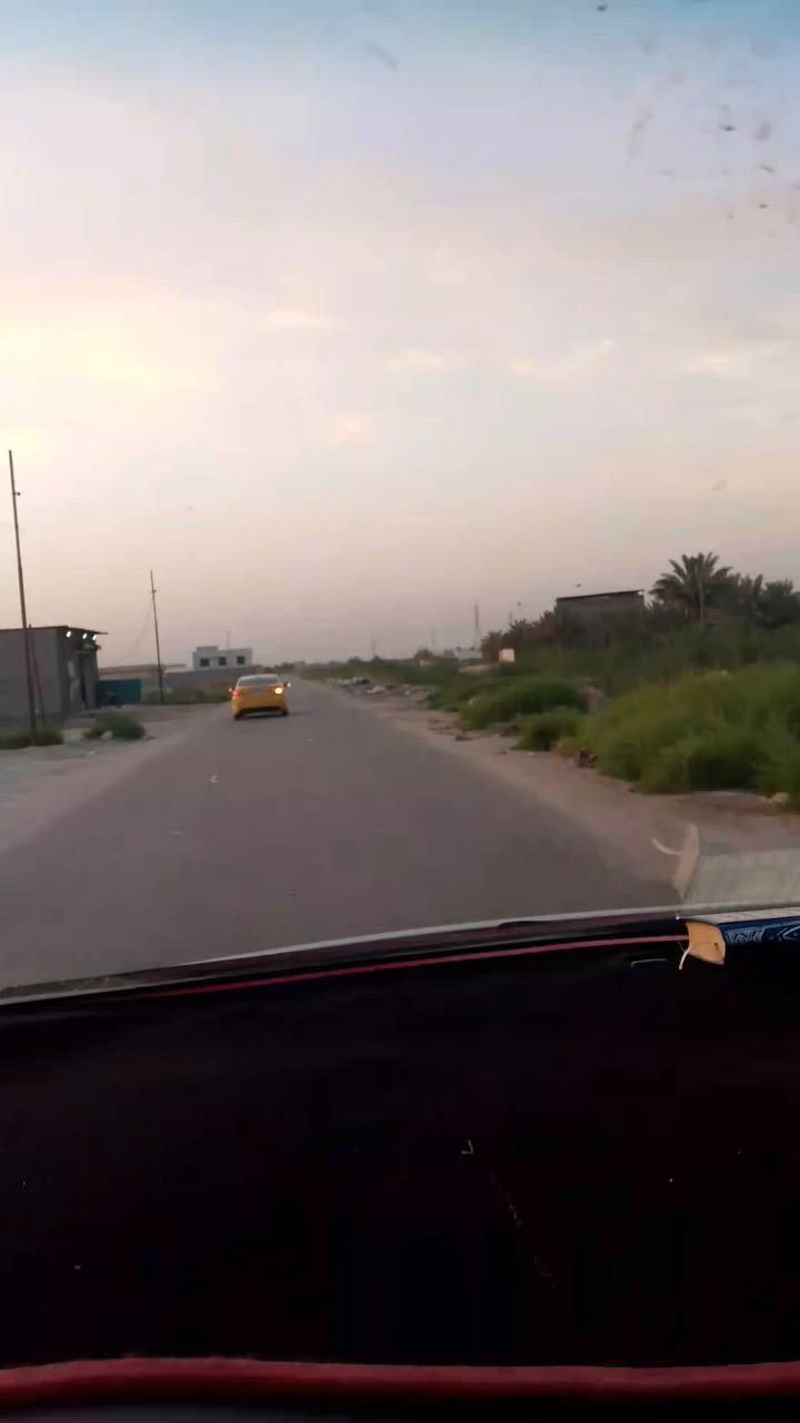 اللهم صل على محمد  وال محمد
قطعه أرض مساحه 200 متر واجه 10م /نزال 20م 
طابو زراعي سند 25 مباشر مع مالك السند 
منطقه سكنيه جميع الخدمات
 ( مجاري ، تبليط ، ماء ، مدارس ، كهرباء انتظار التنفيذ ) من قبل مالك السند نفسه 
تبعد 100 من الشارع العام 
تبعد 8 كيلو متر من مركز مدينه كربلاء 
العنوان ، مجمع علي الأكبر السكني قرب فلل محمد حلوه شارع الرابط 
للاستفسار ***********
