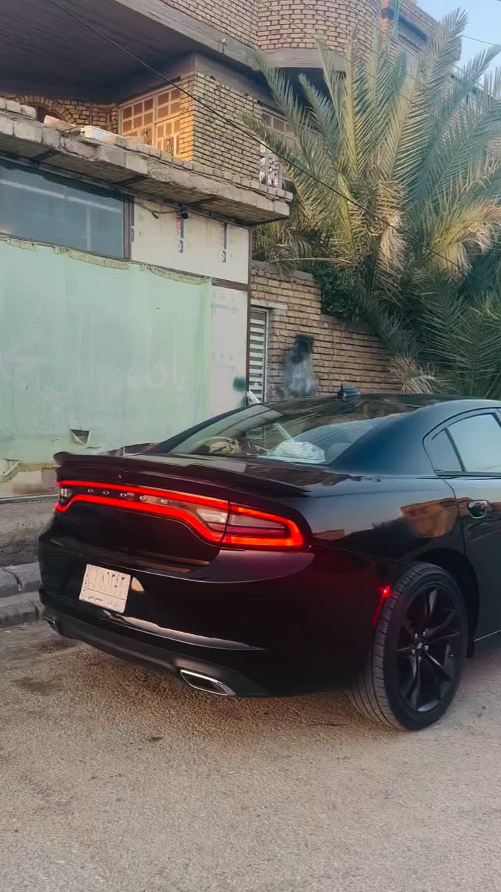 السلام عليكم
جارجر 17 اصل 
بلاك توب sxt
كفالة عامة 
تقرير
للاستفسار مراسلة الصفحة


**إذا كنت صاحب هذا الإعلان وتريد حذفه لأي سبب، رجاءا أرسل رسالة إلى الدعم الفني**
