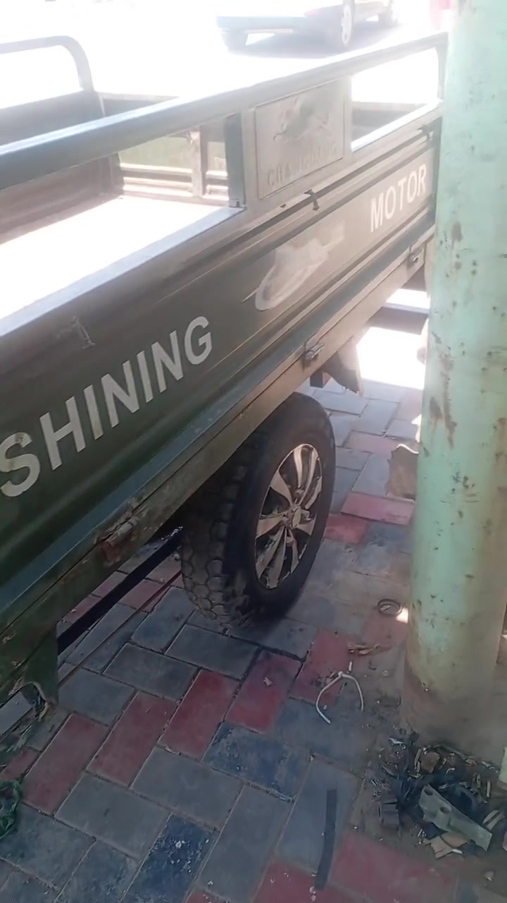 سلام عليكم ستوته للبيع موديل ٢٠١٩ رقم وسنويه ***********
