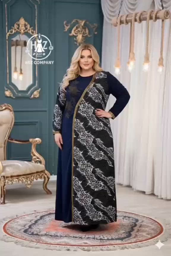 عرض خاص 🔥🔥
من داخل ازياء ليان  
قياسات L XL XXL XXXL
السعر فقط القطعه 8000 والقطعتين 15000


**إذا كنت صاحب هذا الإعلان وتريد حذفه لأي سبب، رجاءا أرسل رسالة إلى الدعم الفني**