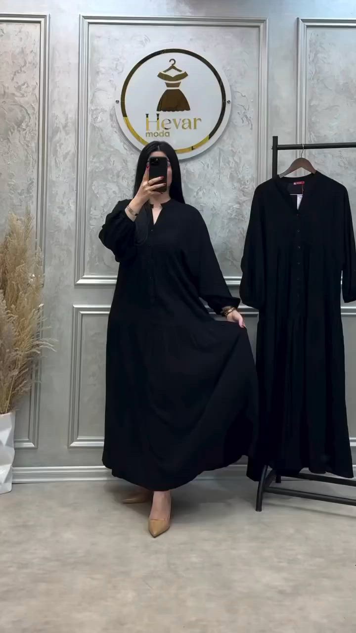 فستان كشمير تركي بارد 
قياسات خاصه
يلبس من ٤٤ إلى ٥٦


**إذا كنت صاحب هذا الإعلان وتريد حذفه لأي سبب، رجاءا أرسل رسالة إلى الدعم الفني**