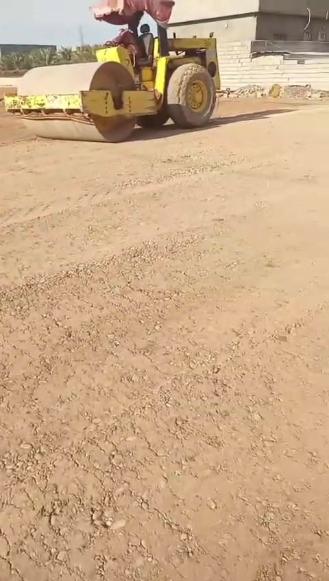 سلام عليكم ورحمة الله وبركاتة
بفضل الله سبحانه نشتغل بيت قفل مفتاح او هيكل او ترميم المنازل حسب الطلب والمواصفات المطلوبه 

#شرط_المواد_درجه

مواد درجه اولى 

كوادر درجه اولى 

سرعة الانجاز 

دقه في العمل 

نظامنا المواد تكون حسب طلب صاحب البيت وهو الي يختار 

نظام النقد والقسط المريح على شكل دفعات 

عقد رسمي ضمان للطرفين مع ذكر التفاصيل والاتفاق الطرفين 

للاتصال او واتساب ***********.

هذا جزء من اعمالنا 

#من_رخصتك_ادن_وافق

