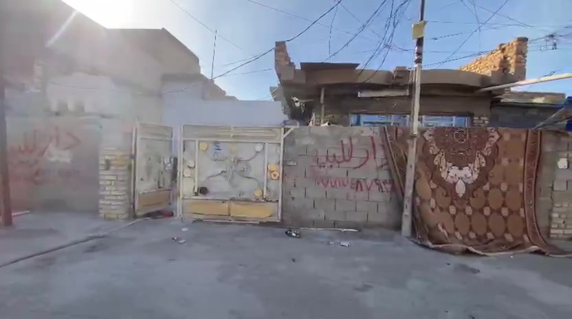 سلام عليكم بيت البيع مكان بل حميديه مساحه 240م الواجه 13 نزال 20 معروض ب40 مليون 
الرقم.. *********** الاستفسار على هذه الرقم.
