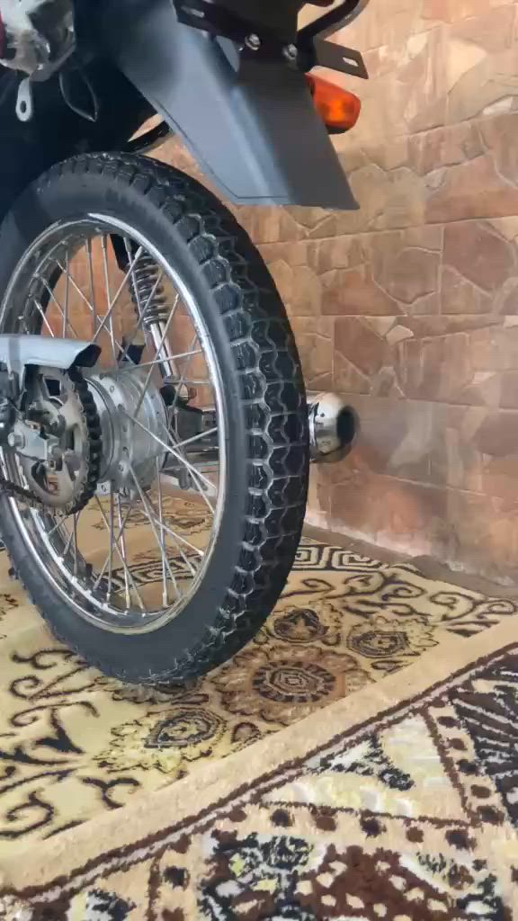 سلام عليكم سازوكي ٢٥ سكنر كفاله نضافه فول مكاني كوت شارع نفط شراي خاص لو يتصل  ***********
