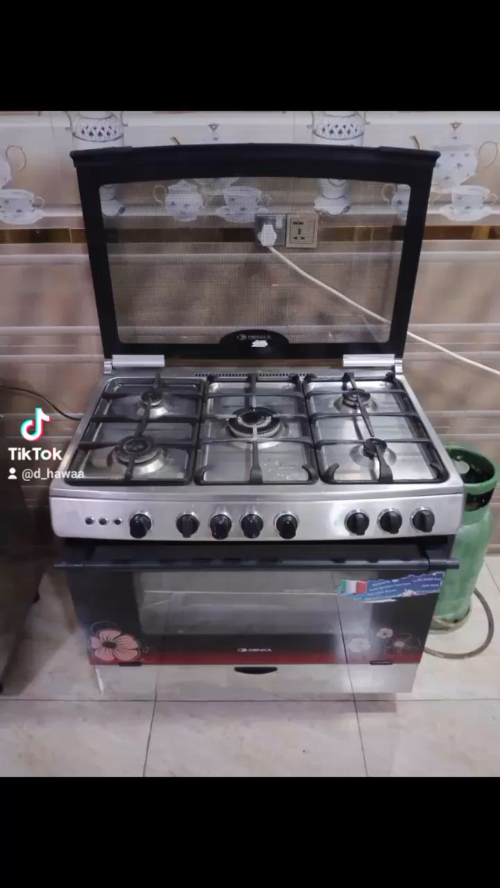 طباخ نضيف كلش نضافه 95%  جدحه شغاله شرط الشغل ع الفحص مكانه بصره زبير متوفر توصيل للاستفسار ع الرقم


**إذا كنت صاحب هذا الإعلان وتريد حذفه لأي سبب، رجاءا أرسل رسالة إلى الدعم الفني**