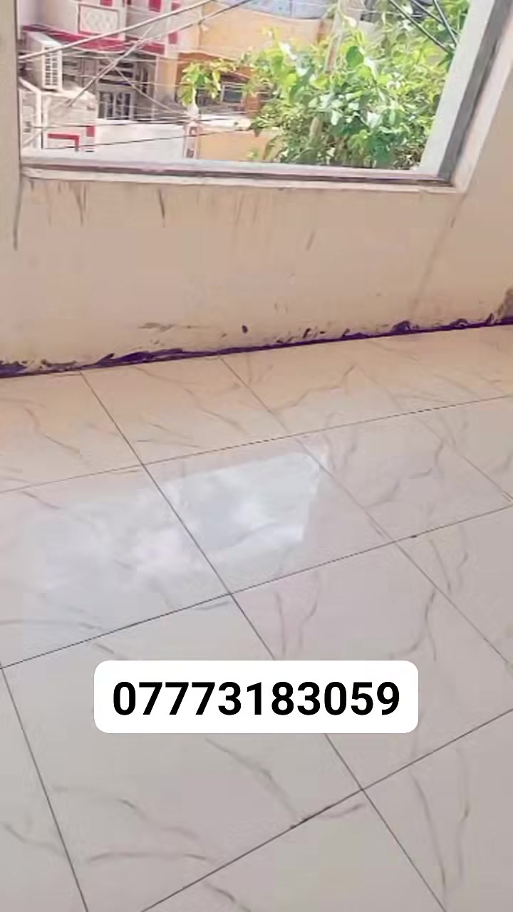 ***********
