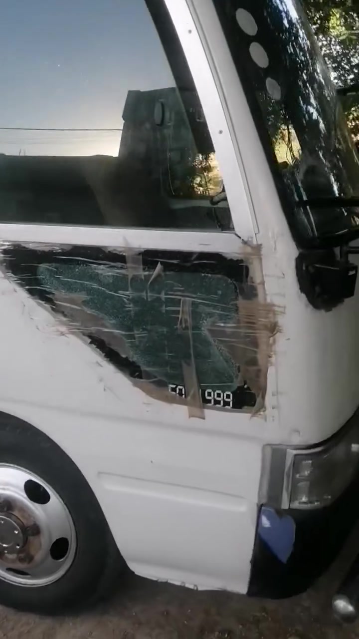 للبيع كوستر ٢٠٠٨ بانزين +منضومة غاز مكينه كير اكسل حداديه كله جديد تبريد محور خير من الله مابيه اي نقص رقم بغداد صدامي ابيع هلموجود اتعهدلك سرقه وعشائر راعيه بغداد رحت لمكانه شايل غير مكان بغداد ماندليته يشهد الله السعر ١٦٠👉 بيع مستعجل بيه صبغ مكانات ابيع َمن الجام وجوه أقره لمنشور زين اله تتصل  مكان بابل محاويل ////***********
