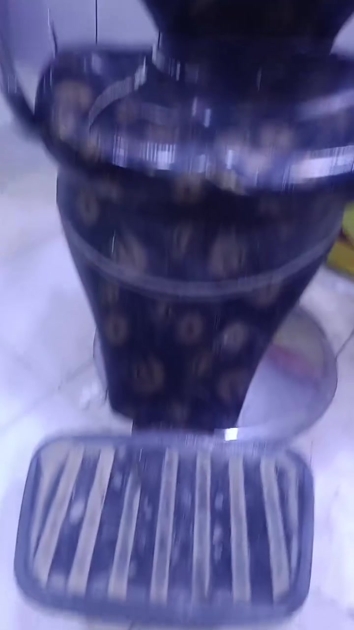 للبيع 50قفل بابل بكرلي ***********
