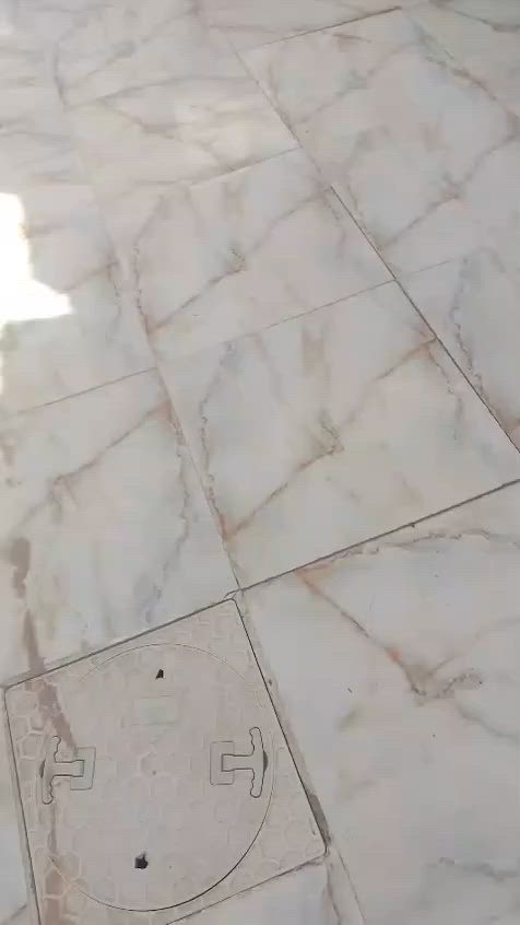 سلام عليكم بيت للبيع مساحه 100 نزال 20 بيت طابقين  . يحتوي على... 3 غرف نوم ..صنف ألبيت طابو زراعي سند 25 ...***********... عنوان بيت فحامه حجي جاسم مقابيل تكيه
