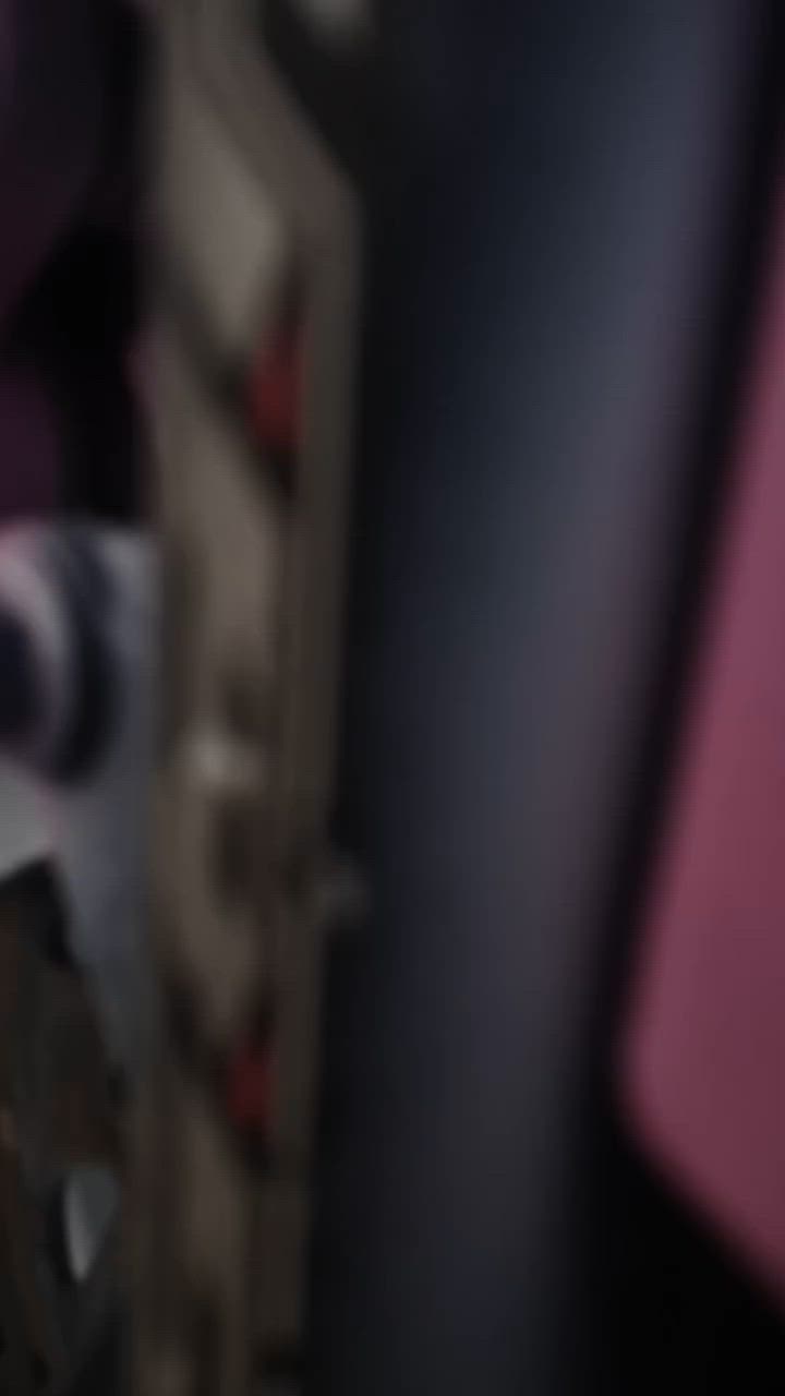 سلام عليكم هاي سكنس فحل للبيع او مراوس
اتصال***********
او خاص
ماشاء الله عليه شلعه ومعدل116/117 واكثر اذا دست
دهن جديد
جاهزه من كلشي
شاشه شغاله
كهربائياته شغاله 
دراجه مال زياره
مستعجل عل بيعته اريد اسوي موكب
سعرها 550 وبيه مجال بسيط
