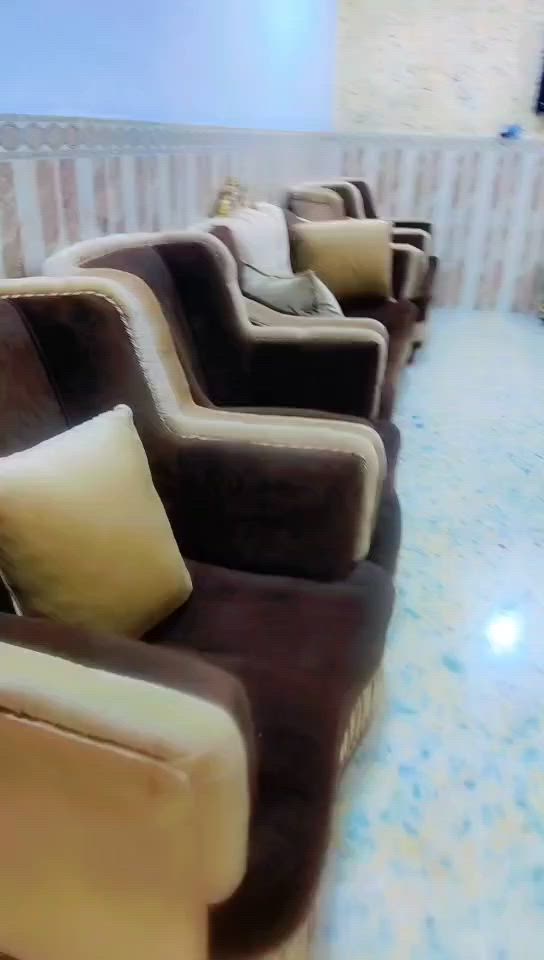 تخم حطاطه مع طبله البيع ب  325


**إذا كنت صاحب هذا الإعلان وتريد حذفه لأي سبب، رجاءا أرسل رسالة إلى الدعم الفني**