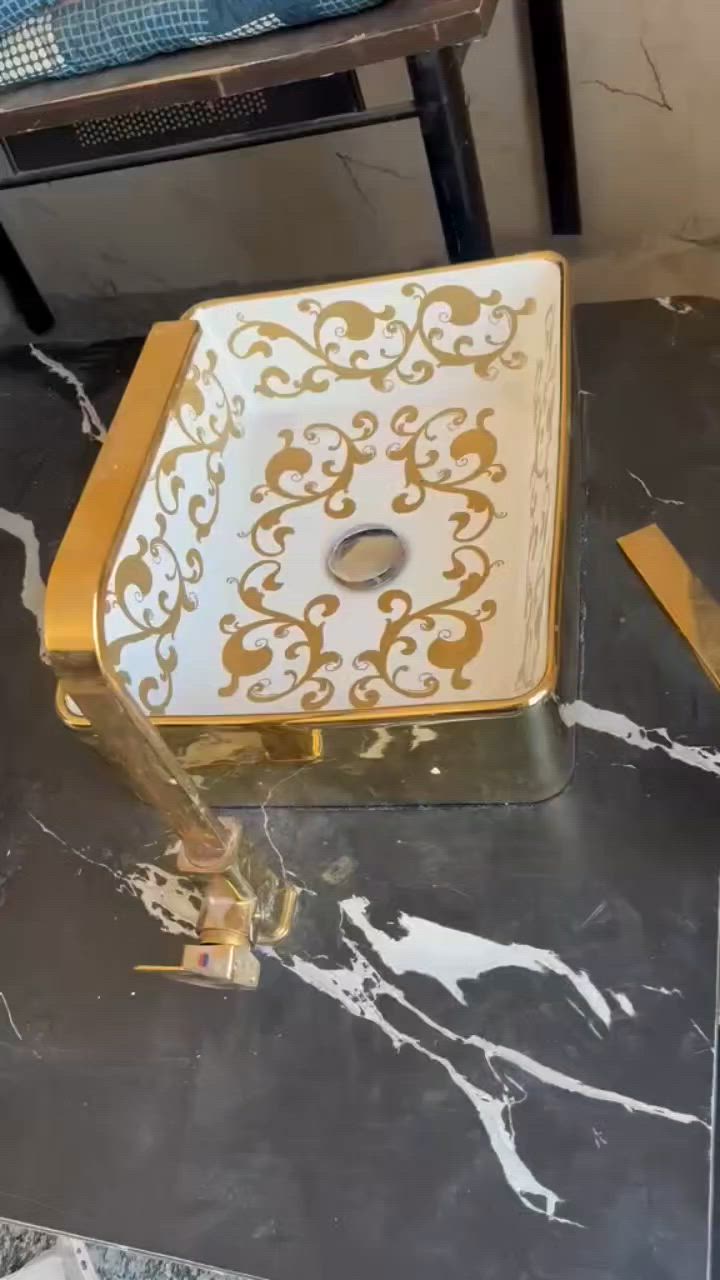 بدكير للبيع جديد جدا ١٥٠


**إذا كنت صاحب هذا الإعلان وتريد حذفه لأي سبب، رجاءا أرسل رسالة إلى الدعم الفني**