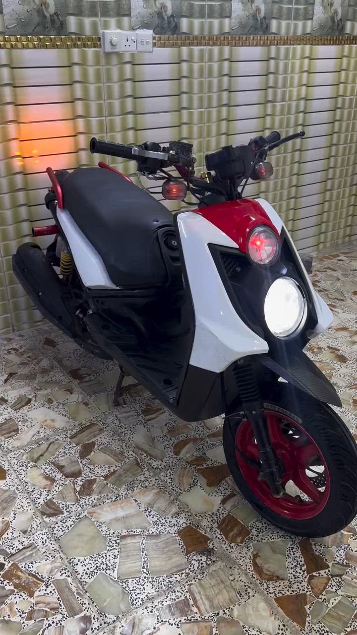 سلام عليكم سكنس جبلي دراجه جديده بمعنه الكلمه مكينه خرسه ما تنسمع مكفوله كفاله عامه كهربايات كلهه شغاله دراجه ربمه بعدهي شرط شلعه او معدل فول مكينه برغي ما مفتوح بيهه مديل 15دراجه جديده بمعنه الكلمه تايرات دبلات جدد سعر ٩٨٠ بغداد المشتل اوراقهه كامله ***********
