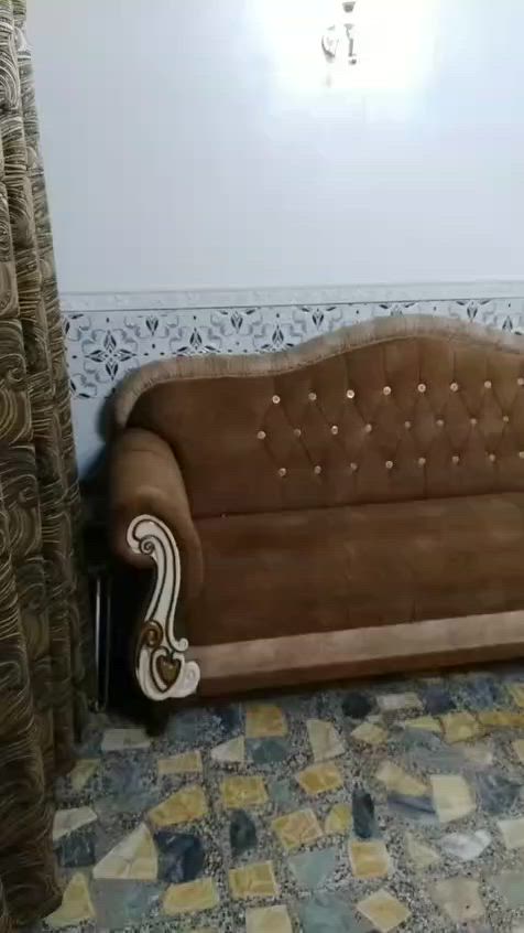 تخم تسقام ١٢ ٣٥٠


**إذا كنت صاحب هذا الإعلان وتريد حذفه لأي سبب، رجاءا أرسل رسالة إلى الدعم الفني**