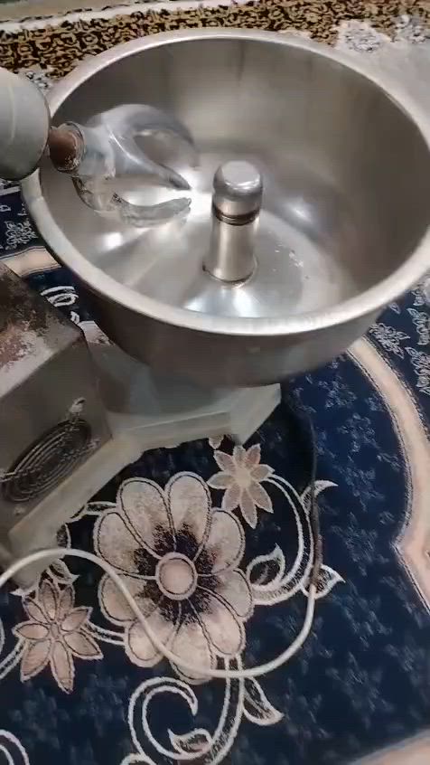 مجموعه اغراض للبيع


**إذا كنت صاحب هذا الإعلان وتريد حذفه لأي سبب، رجاءا أرسل رسالة إلى الدعم الفني**
