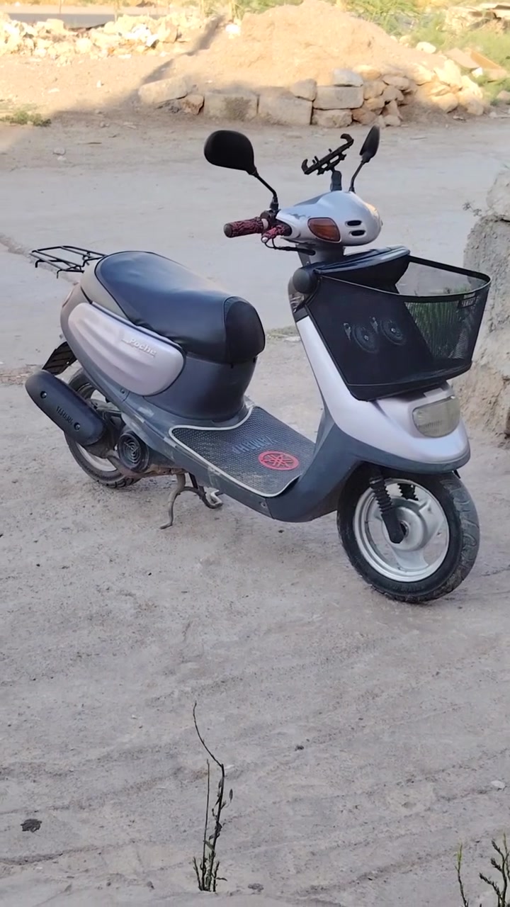 مطور بزون نفخ كلو شركة شرط للبيع 
بدون غسل وتلميع 
***********
