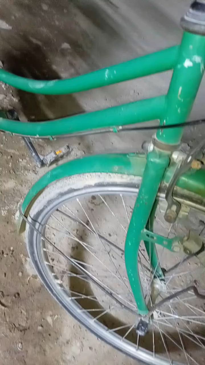 السلام عليكم حجم 26 سعر 65


**إذا كنت صاحب هذا الإعلان وتريد حذفه لأي سبب، رجاءا أرسل رسالة إلى الدعم الفني**