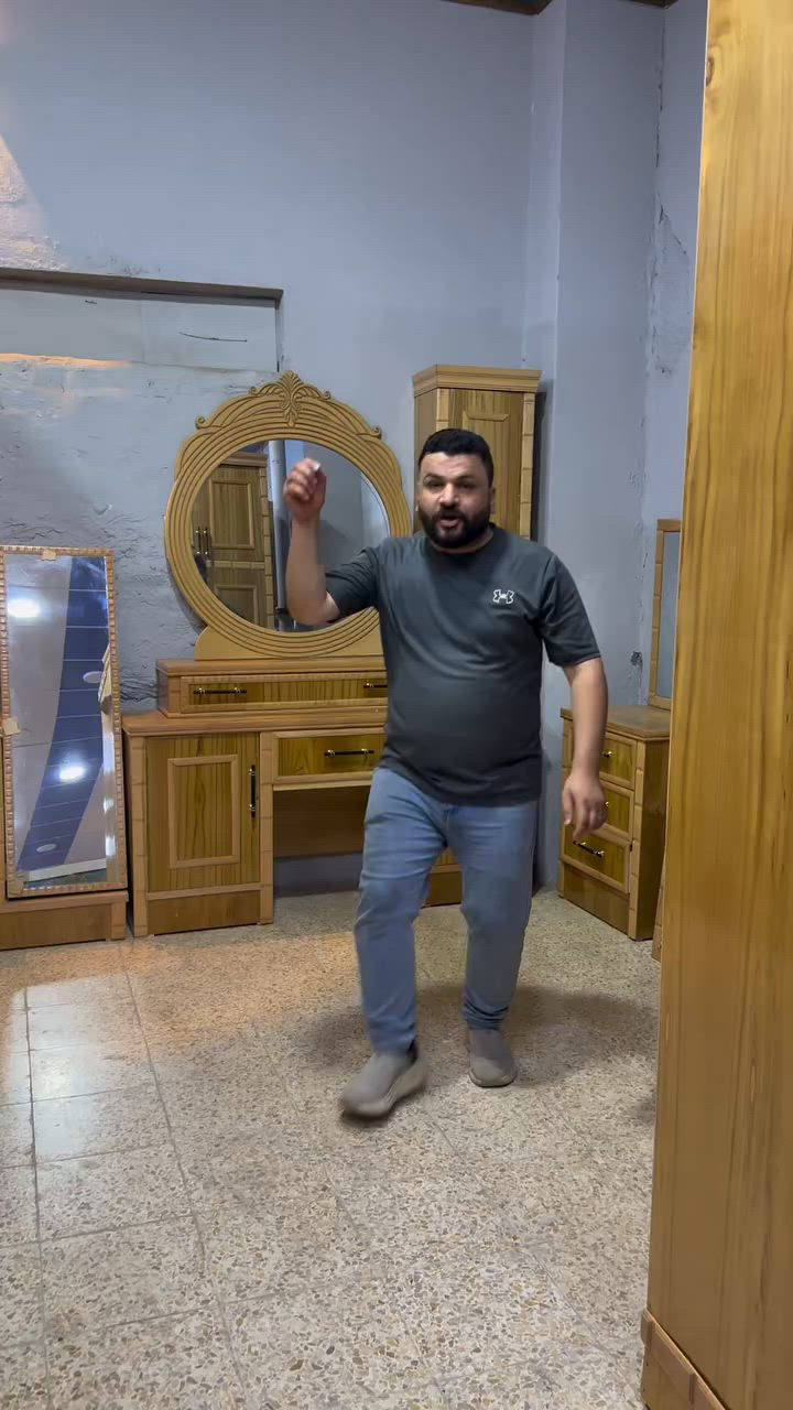 رقم الهاتف للحجز ***********
