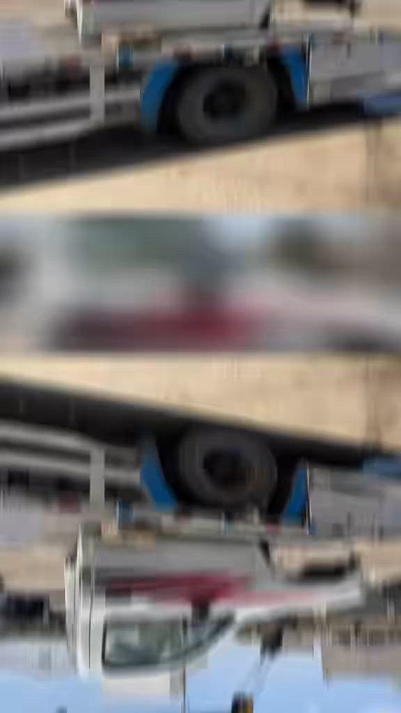 قطع غيار تويوتا هليلوكس جميع موديلات
يتوفر خدمه توصيل 🚚📦
واتساب ***********
