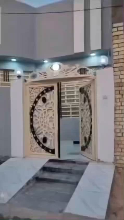 🔸دار للرهن في مجمع بيتي
- مساحه 90 متر مربع 
- غرفه وستقبال  مطبخ صحيات خارجيه وداخليه 
- الرهن مالته : 30 ✨وبي مجال 
- ⁠للإستفسار  مراسله الصفحه او الاتصال : 
***********
***********
العنوان مكتب بصمه سكن داخل مجمع الكرار
