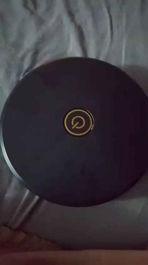 هذه كرتونة جهاز مسح الأرضيات الذكي الدوّار (Dual Turn Intelligent Mopping Machine) موديل رقم NO.8988.إليك أهم مواصفات ومميزات هذا الجهاز وكيفية تشغيله:💡 أهم المميزاتممسحة مزدوجة: تعتمد على قرصين دائريين في الأسفل يدوران لمسح وتلميع الأرضيات بفعالية.بطارية تدوم طويلاً: قابلة لإعادة الشحن وتعمل لفترات ممتدة.صوت هادئ: تعمل بمستوى ضوضاء منخفض جداً لتنظيف مريح.إضاءة مدمجة: تحتوي على نظام إضاءة للمساعدة أثناء التنظي
للاستفسار خاص

م/بضاعتي جديده وليست امزون


**إذا كنت صاحب هذا الإعلان وتريد حذفه لأي سبب، رجاءا أرسل رسالة إلى الدعم الفني**