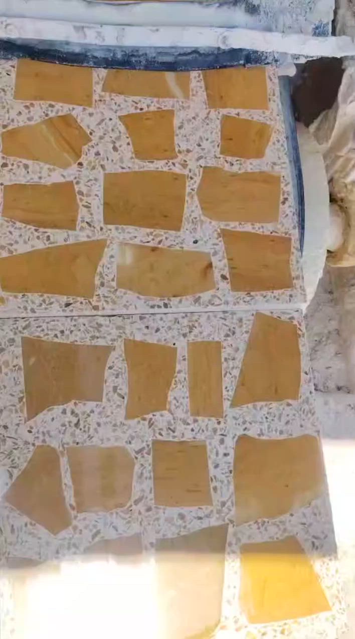 مطعم بالمرمر


**إذا كنت صاحب هذا الإعلان وتريد حذفه لأي سبب، رجاءا أرسل رسالة إلى الدعم الفني**