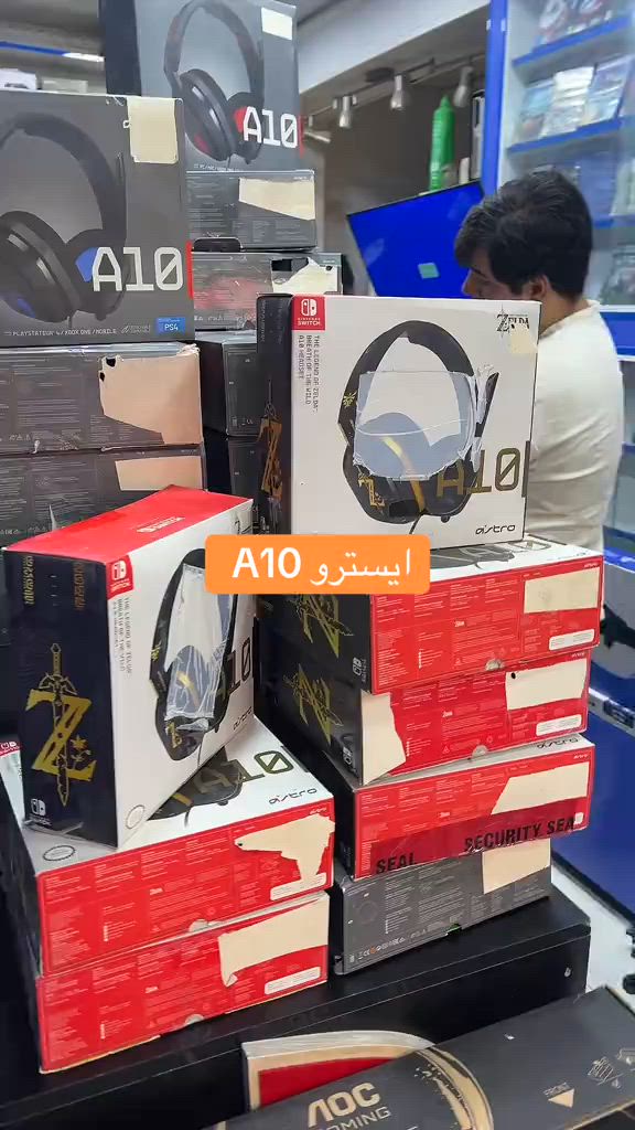 للطلب ***********📞 ضمان شهر 🔥 خدمه توصيل فوري 🚚
