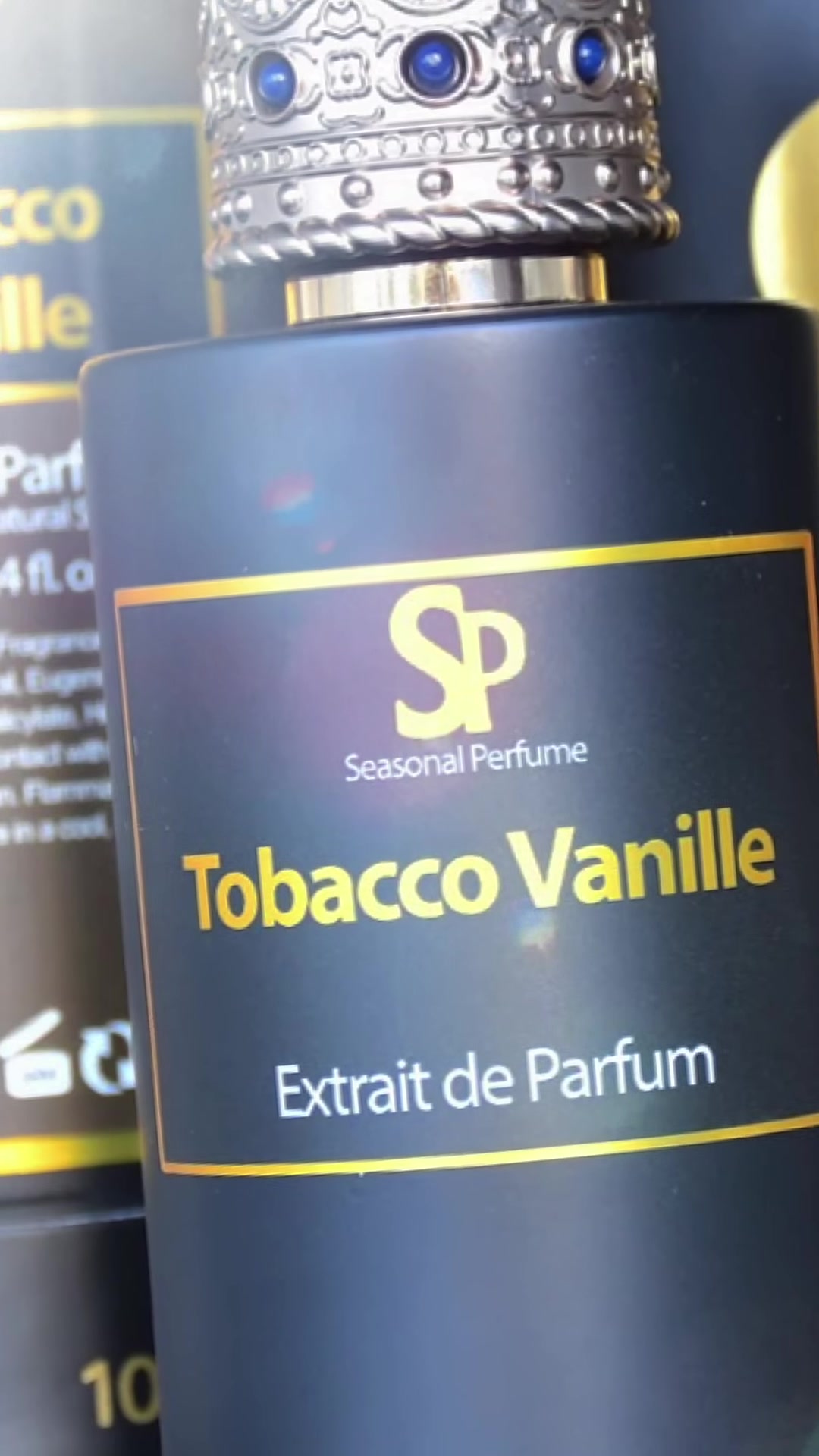 30%..Discount..WhatsApp:***********
بۆنی کەسانی ئاست بەرز بە کواڵیتی Extrait De Parfume
.....
عطر لاشخاص المهمين بجودة Extrait De Parfume
Call now
