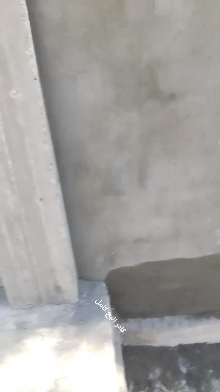 كادر البخ كامل البخ سمن وجص شغل نضيف وحلوو هاذ رقمي ***********عله نتصال وعنده شغل جهازين ابو تسواهن
