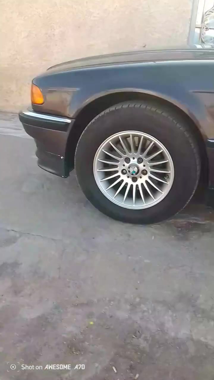 *********** السعر 80
