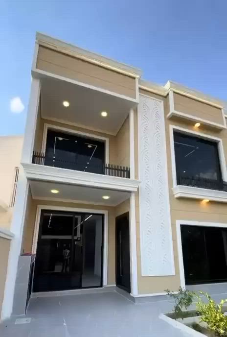 عقارات اربيل مجمع لاوان ستي
المساحه 200
للاستفسار
*********** واتساب
*********** واتساب
