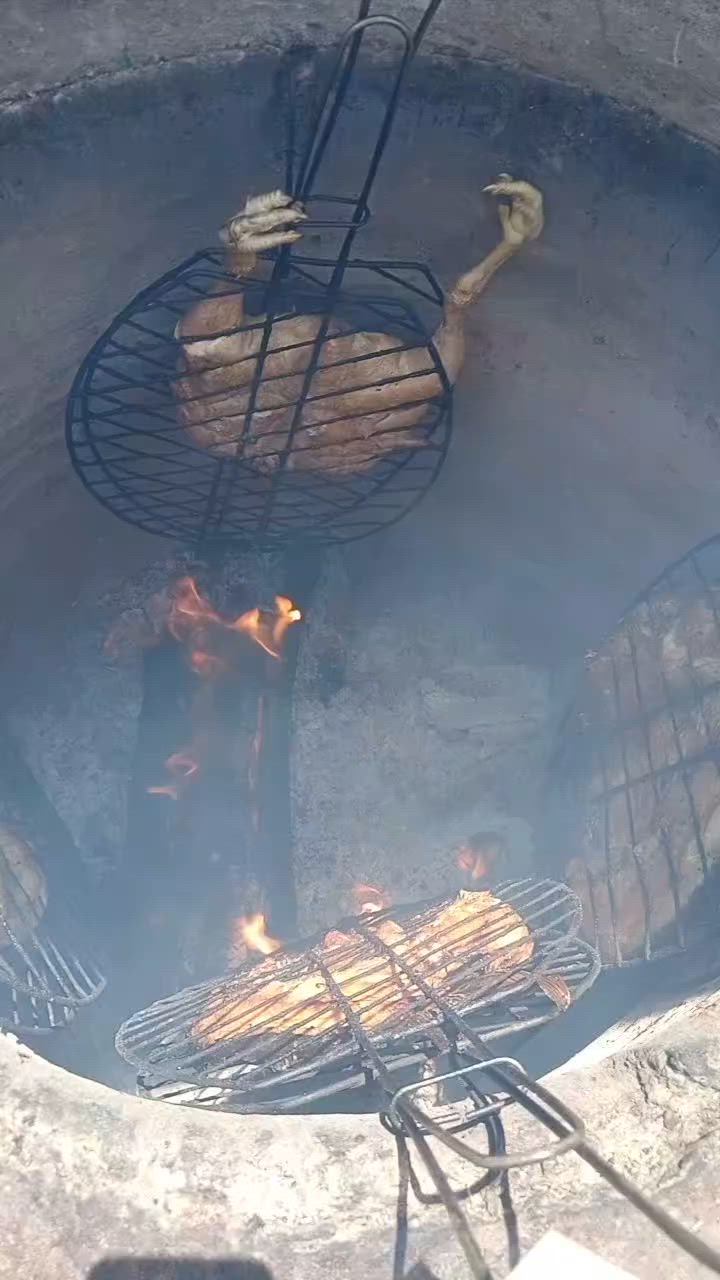 محاويل نزله خنفاره علوه اسماك الخفاجي دجاج وسمج بل تنور الطين دجاجه وتمن ب ١٠ 
سمج اسود ب٥٥٠٠ للحجز *********** شوي درجه أوله
