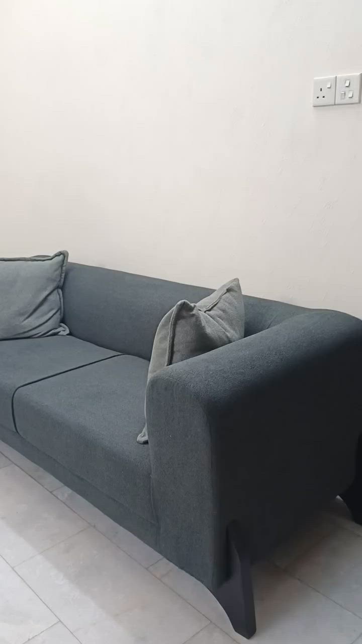 تخم قنفات باندا عراقي مستخدم كم شهر السعر 475


**إذا كنت صاحب هذا الإعلان وتريد حذفه لأي سبب، رجاءا أرسل رسالة إلى الدعم الفني**