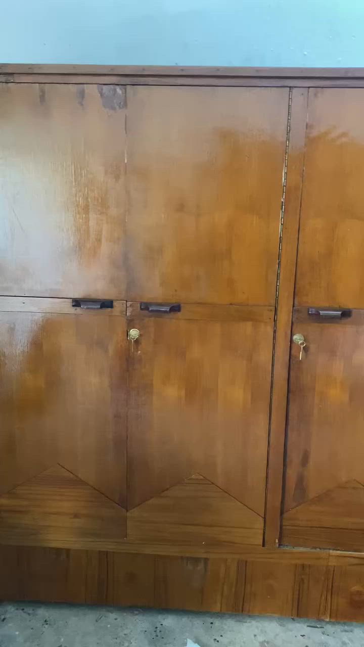 قنصور للبيع سعر ٩٥ بي مجال بسيط نظيف حيل ما بيها كسر عنوان رشيديه


**إذا كنت صاحب هذا الإعلان وتريد حذفه لأي سبب، رجاءا أرسل رسالة إلى الدعم الفني**