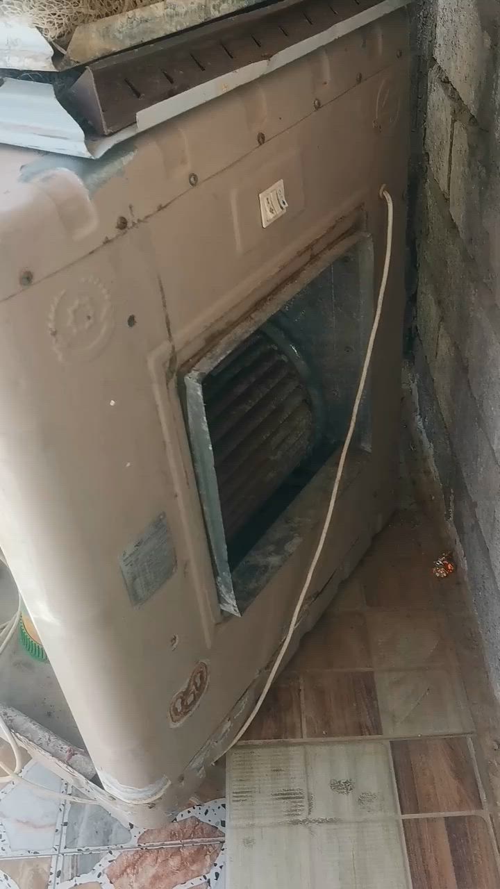 سلام عليكم يوجد مبردات عدد 2 للبيع لوحده 60 وبيه مجال


**إذا كنت صاحب هذا الإعلان وتريد حذفه لأي سبب، رجاءا أرسل رسالة إلى الدعم الفني**