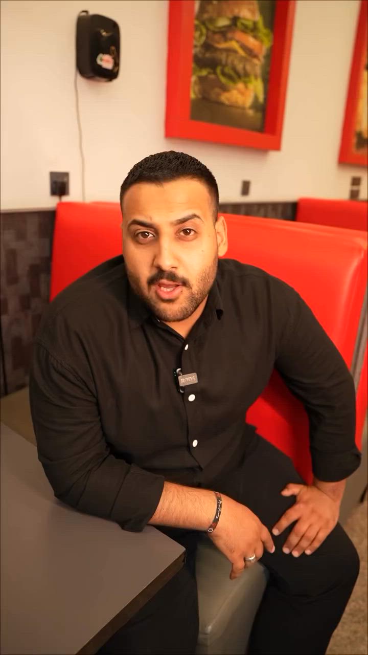 من ايطاليا … الى … بغداد 🔥
الصاج الايطاليا يمنا غير 😍✨

📞 اطلب الآن :

*********** | *********** | ***********

بغداد / حي العامل⁩⁩
