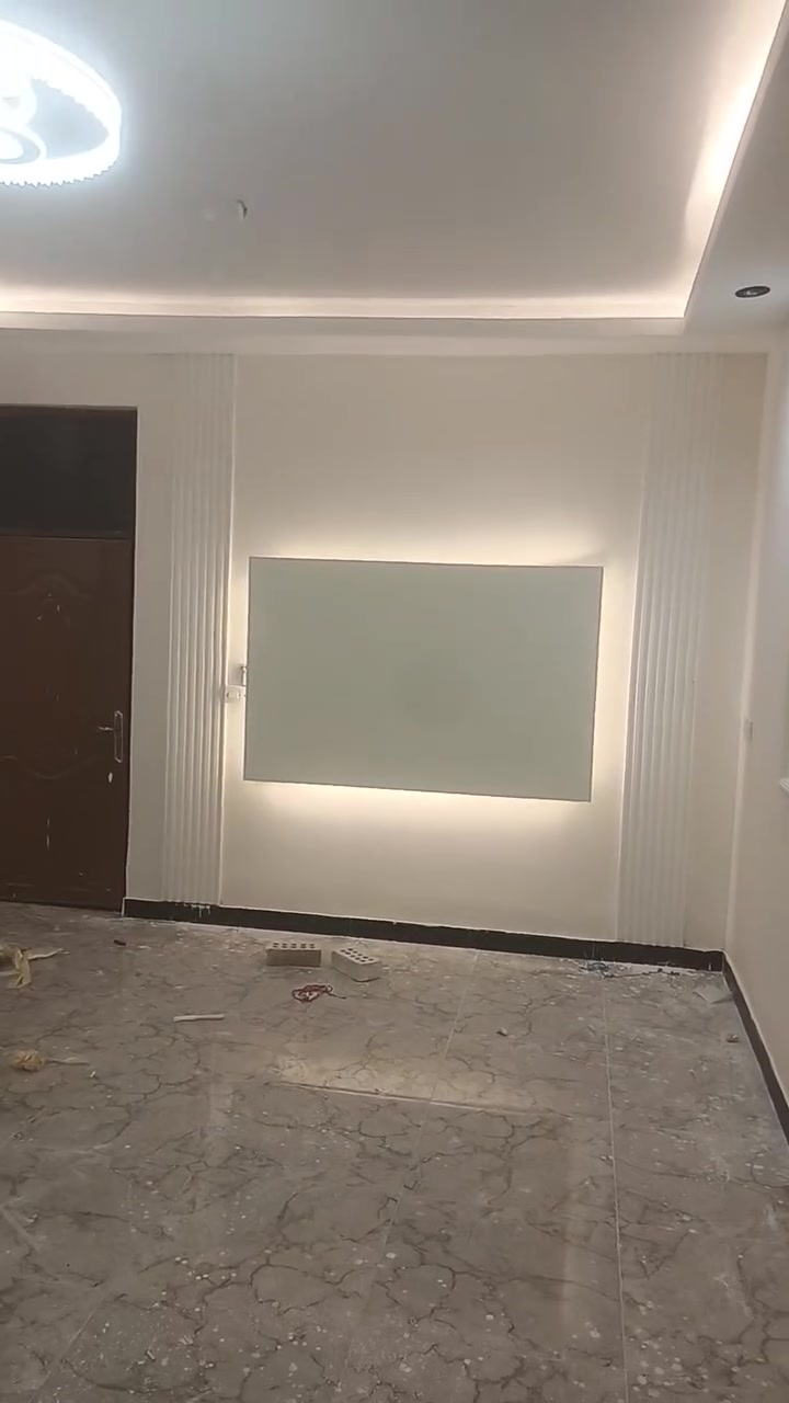سلام عليكم
خلفه ديكورات وصبغ داخلي 
جبسن بورد 
بديل الخشب 
بديل الرخام 
شبيورد 
ارضيات باركيه خشب 
باركيه لاصق 
ايبوكسي 

تصاميم كلاسك مودرن نيو مودرن 
بكادر مختص 
تصاميم عصريه وحسب الطلب. 
مستعدون لترميم المنازل 
الاستفسار تواصل عبر الوتساب 
***********
ابو ادم

