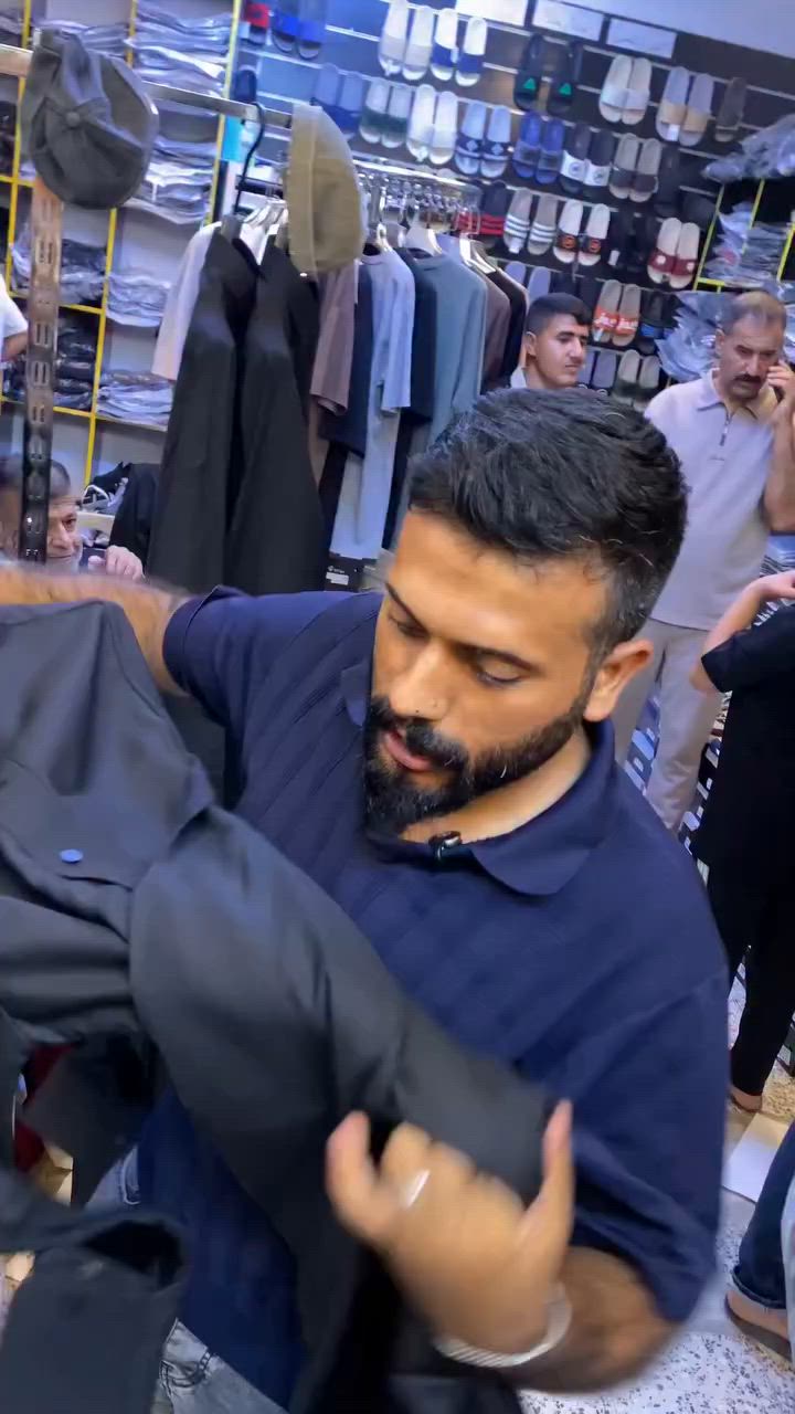 العنوان حله نادر الثانيه مقابل البان سيد كامل


**إذا كنت صاحب هذا الإعلان وتريد حذفه لأي سبب، رجاءا أرسل رسالة إلى الدعم الفني**