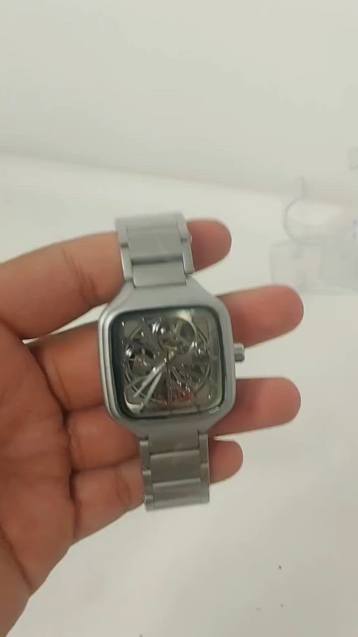 رادو اوتماتيك اعلى سعر ابيع


**إذا كنت صاحب هذا الإعلان وتريد حذفه لأي سبب، رجاءا أرسل رسالة إلى الدعم الفني**