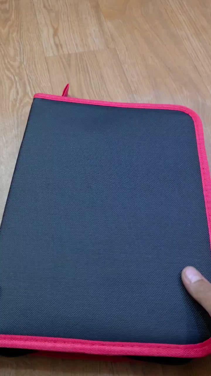 متوفر


**إذا كنت صاحب هذا الإعلان وتريد حذفه لأي سبب، رجاءا أرسل رسالة إلى الدعم الفني**