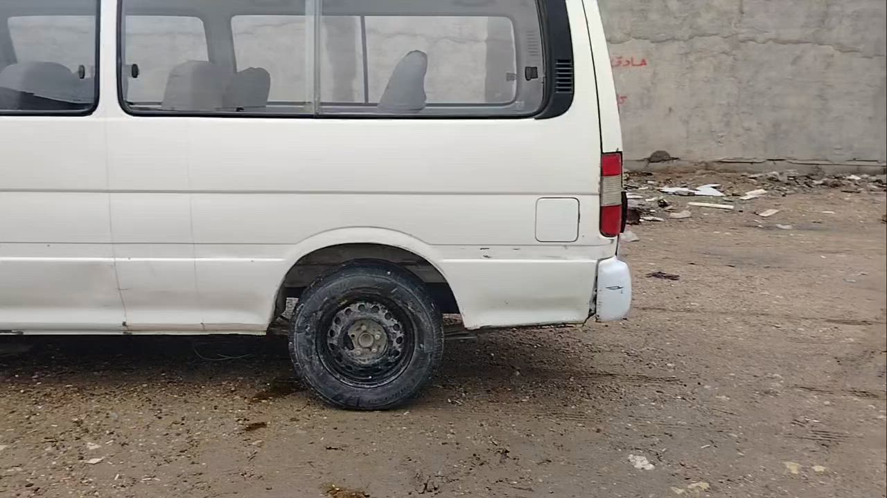 التواصل على هذا رقم ***********

